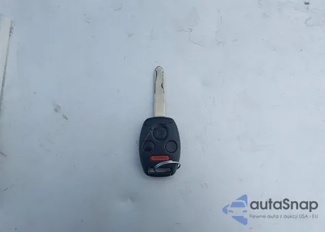 2012 Honda Civic Ex-L z USA, uszkodzony, nr VIN 2HGFB2F94CH515770